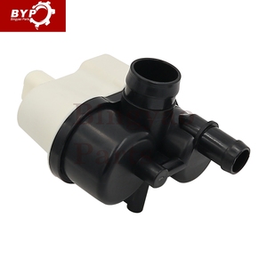 Pompe de détection de fuite de vapeur de carburant pour <span class=keywords><strong>Jaguar</strong></span> E-Pace <span class=keywords><strong>F</strong></span>-<span class=keywords><strong>Type</strong></span> XE XFR XFR-<span class=keywords><strong>S</strong></span> XJ XJR XJR575 0261222022 Vente en gros en stock <span class=keywords><strong>Prix</strong></span> usine - Product Image 1