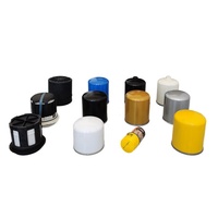 Filtre à air de retour de cabine modèle H220870 (fabriqué en matériau de charbon actif), remplaçable par un filtre de type CU32003 E5911LI.
