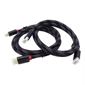 Kabel Data Transfer & Audio Video, pengisian daya Cepat 8K 60Hz 20Gbps USB 3.<span class=keywords><strong>2</strong></span> Gen <span class=keywords><strong>2</strong></span> 100W 20V 5A untuk ponsel & Monitor - Product Image 1