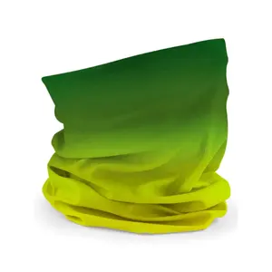 Calentador de cuello MorfOmbr, merchandising personalizado - Product Image 2