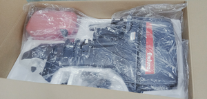 Moteur hors-bord 40 CV à vendre, moteur à <span class=keywords><strong>essence</strong></span> <span class=keywords><strong>2</strong></span> <span class=keywords><strong>temps</strong></span>, <span class=keywords><strong>prix</strong></span> bas, haute qualité, moteur de bateau marin - Product Image 4