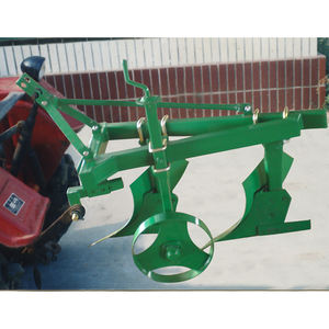 Teilen Pflug/Pflug zu atv - Product Image 3