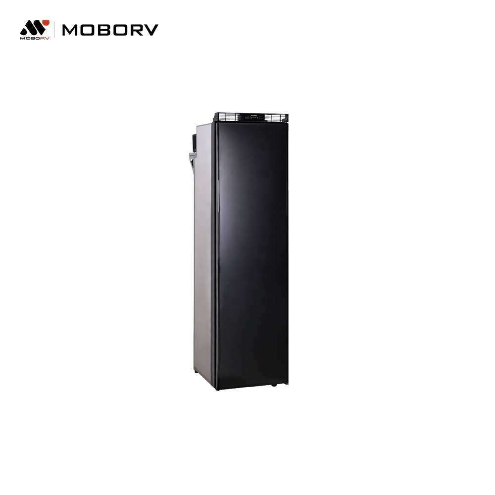 Компрессор 2025 MOBORV для автодома, 12 В