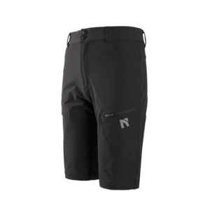 Pantaloni da <span class=keywords><strong>Lavoro</strong></span> Facili da Mantenere per Ambienti di <span class=keywords><strong>Lavoro</strong></span> ad Alto Utilizzo - Product Image 3