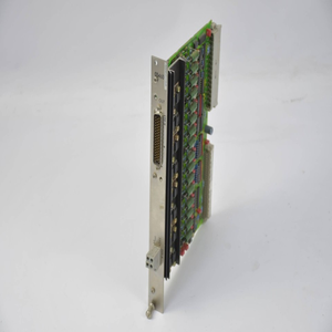 New and Original Sirotec Sinumerik FBG <strong>Agabe</strong> 6FX11120AA02 6FX1 1120AA02 Stock in Warehouse - Product Image 1