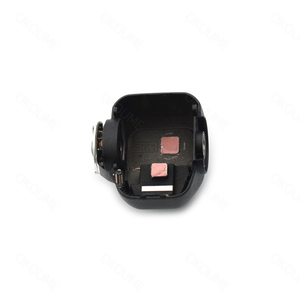 Original Drone <b>Gimbal</b> Pitch Motor with Camera Frame for DJI Air 3 PTZ Camera Shell with P Motor for DJI Air 3 Drone Repair Parts - Product Image 4