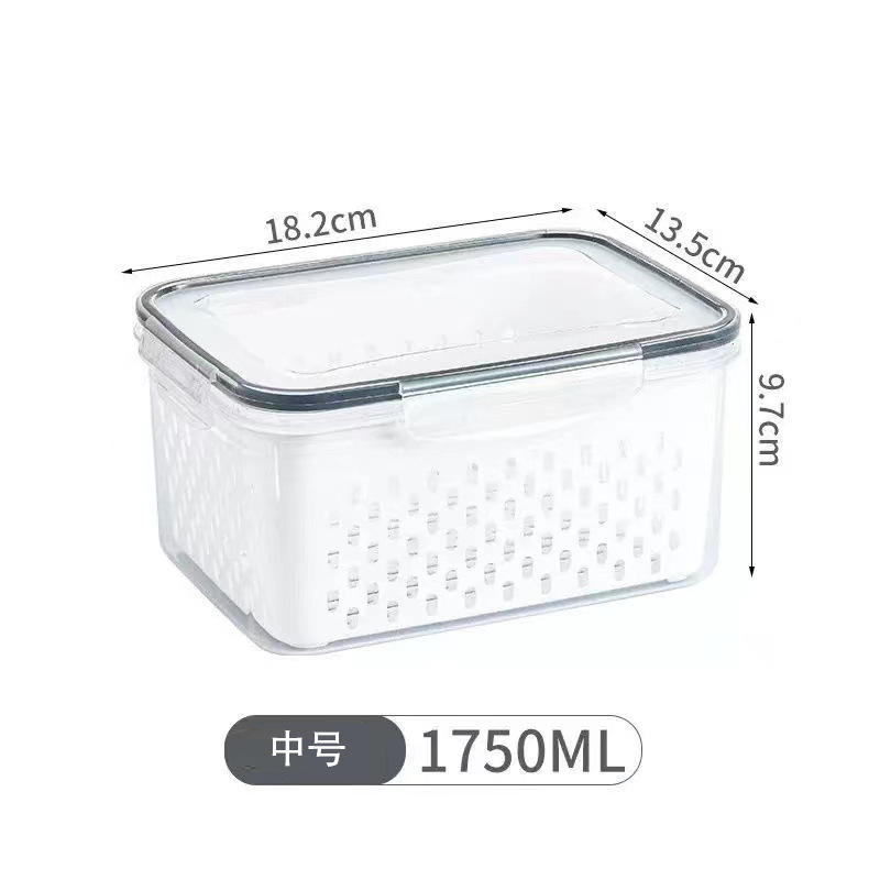 Medium Grey [1750ml]