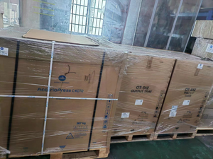 and Colorful AccurioPrint C4070/4080 A3 Photocopy Machine <b>Laser</b> <b>Printer</b> General Type - Product Image 4