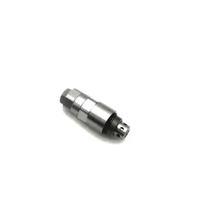 히타치 EX300-5 ZAX330 굴삭기 용 0719116 0719117 릴리프 밸브