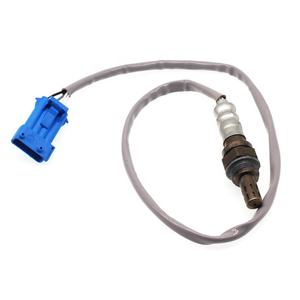 เซ็นเซอร์ออกซิเจนแลมบ์ดาสำหรับ Citroen berlingo Saxo <span class=keywords><strong>Nemo</strong></span> Peugeot bipper 1628NY 9636968380 1628.NY - Product Image 1
