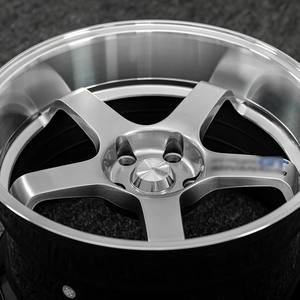 ล้อยาง15x600-6ล้อสามเหลี่ยม225/60R18<span class=keywords><strong>ยาง</strong></span>315/35<span class=keywords><strong>ยาง</strong></span>รถบรรทุก R22 295/80r225รถกอล์ฟยางรถ11r225หนัก - Product Image 2