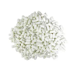 Yüksek kalite 8020 düşük fiyat 5016 farklı türleri sabun erişte farklı yağ içeriği sabun parçacık - Product Image 1
