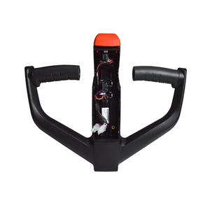 Nobliff pte15n מלגזה חשמלי Attachments-PTE15N הפעלה ידית הרכבה pte15n ידית הפעלה הרכבה - Product Image 4