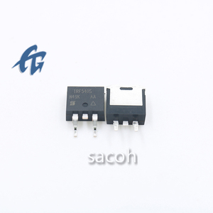 ไดโอดคุณภาพสูง SACOH ของแท้ ทรานซิสเตอร์ MOSFET IGBT รุ่น IRF540S จากผู้ผลิต - Product Image 1