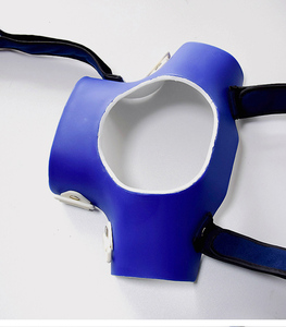 Penahan Penopang Pinggul Orthosis, Penyangga Pinggul Anak untuk Bayi dan Panggul - Product Image 3