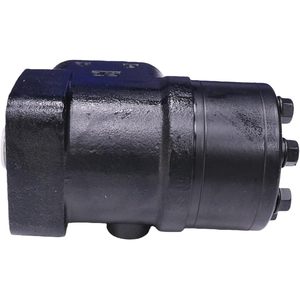 วาล์วควบคุมทิศทางไฮดรอลิก ZTUOAUMA รุ่น OSPB-250-ON 250 ลิตร/นาที 315 บาร์ - Product Image 5