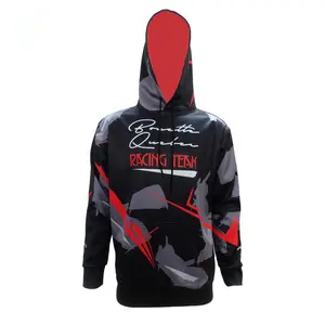 Unisex Hoodies grafik baskılar tişörtü yetişkinler için cep ile svetşört gençlik