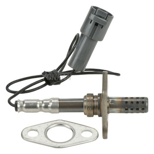 Sensor de oxígeno 89465-29055 89465-20020 para <span class=keywords><strong>Toyota</strong></span> Corolla 1,6 1984 <span class=keywords><strong>1985</strong></span> - Product Image 3