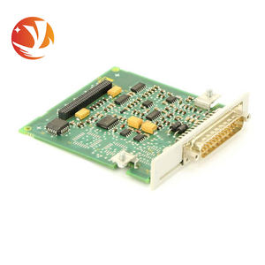 S-IEMENS 6SE7 090-0XX84-0FF5ความถี่6SE7090-0XX84-0FF5โมดูลสื่อสารโปรแกรม PLC ต้นฉบับใหม่ - Product Image 4