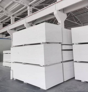 <span class=keywords><strong>MgO</strong></span> Hội Đồng Quản trị cho các bức tường vật liệu xây dựng chống cháy <span class=keywords><strong>MgO</strong></span> Bảng điều chỉnh <span class=keywords><strong>MgO</strong></span> dây chuyền sản xuất - Product Image 4