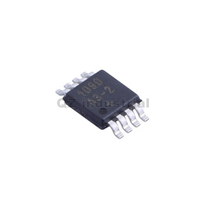 Qz bom PCB pcba mới ban đầu econoscillator <span class=keywords><strong>IC</strong></span> msop8 <span class=keywords><strong>ds1090</strong></span> DS1090U-2 + DS1090U-2 - Product Image 3