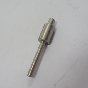 อะไหล่ SMT รุ่น CM402/CM602/NPM 1999504001 PIN - Product Image 4