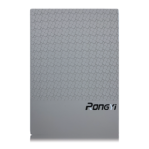 Khuyến mại biểu tượng tùy chỉnh A5 máy tính xách tay màu sắc mềm mại chấm Tạp Chí đặc biệt Hạt Da kinh doanh kế hoạch PU Bìa xoắn ốc Nhật Ký - Product Image 1