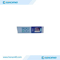 SIMATIC S7-1500 CPU 1511C-1PN 6es7511-1ck01-0ab0 Original 6es75111ck010ab0 en Stock para Programación de PLC