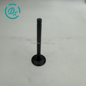 Soupape d'admission diesel DL EexcavaStart 1G897-13114 pour moteurs V2403, mini-excavatrices, tracteurs, durable, fiable, facile à installer - Product Image 5