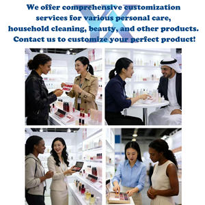 Perfume Spade Wildcard, Fragancia Premium Inspirada en el Juego, Aroma Moderno y Duradero para Hombres y Mujeres - Product Image 6