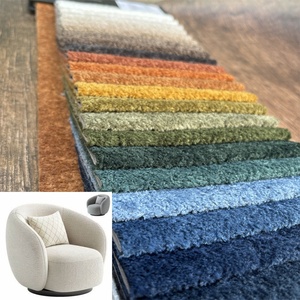 Luxe Offre Spéciale berbère polaire canapé <span class=keywords><strong>tissu</strong></span> canapé salon canapés <span class=keywords><strong>tissu</strong></span> Vega 0147 - Product Image 1