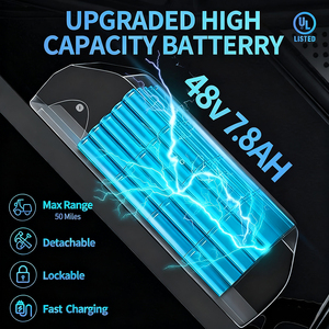 <span class=keywords><strong>Mini</strong></span> <span class=keywords><strong>moto</strong></span> électrique de nouvelle conception, suspension arrière hydraulique, <span class=keywords><strong>moto</strong></span> électrique tout-terrain pour enfants avec fourche en alliage - Product Image 5