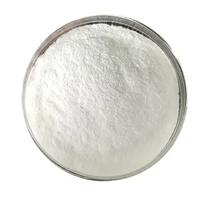 优秀销售氯化锂CAS 7447-41-8氯化锂