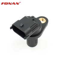 CMP Nockenwellen-Positions sensor für Mercedes-Benz A0041539628 0232103050