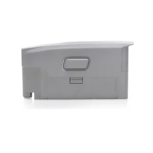 JHDDJI Mavic 2 Pro Zoom Batterie Intelligent Flight drone Batteries LiPo Cellules 31min 3850mah 15.4v <span class=keywords><strong>Mavic2</strong></span> Pro Zoom Pièce d'origine - Product Image 6