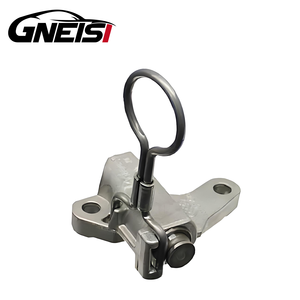 شداد سلسلة لسيارات أودي A4 وS4 وRS4 وA6 وS6 وA6L وA8 وS8 وQ7، أرقام القطع 06E109467H و06E109467M و06E109467C و06E109467G - Product Image 1