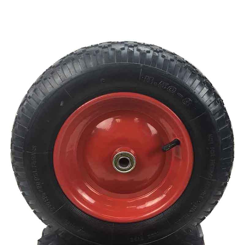 Оптовая продажа от производителя шин рамы для тачки 3,50x8