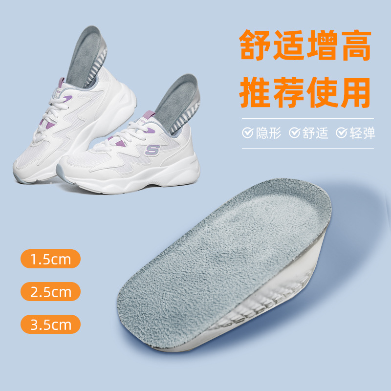 Borsa color grigio lastra