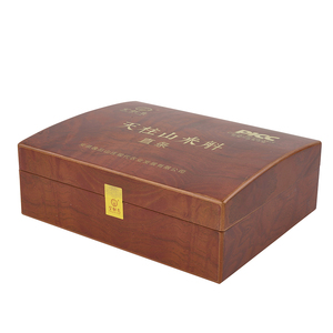 Dendrobium Mi Hu <span class=keywords><strong>de</strong></span> Origen Tianzhushan |   Tiras Rectas <span class=keywords><strong>de</strong></span> 5 Años <span class=keywords><strong>de</strong></span> Duración |   Caja <span class=keywords><strong>de</strong></span> Regalo con Garantía <span class=keywords><strong>de</strong></span> Calidad Confiable - Product Image 3