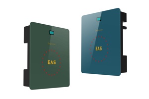 AM <strong>EAS</strong> Scanner <strong>Label</strong> <strong>Deactivator</strong> for Degaussing <strong>Soft</strong> <strong>Label</strong> - Product Image 3