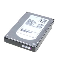 SSD N85XX 3.84TB SAS RI 12Gb/s 2.5 inci 0N85XX KPM5XRUG3T84 Solid State Drive