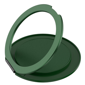 Tùy Chỉnh 360 Quay Long Lanh Từ ABS TPU Điện Thoại Grip Linh Hoạt Điện Thoại Di Động Chủ Đối Với <span class=keywords><strong>iPhone</strong></span> Hợp Thời Trang Tik Ổ Cắm - Product Image 5