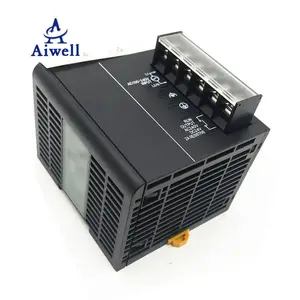 CJ1W PLC Controller Power Supply Unit CJ1WPA205R CJ1W-PA205R