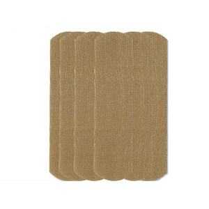 Raidy Medical 10 pz in un Set di alta qualità cerotto in PVC esterno colore della pelle di colore intonaci per piccole ferite - Product Image 6