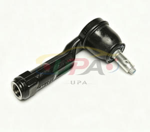 56820-J7000 56820J7000 Conjunto de rótula de dirección izquierda para Hyundai Kia 56820 J7000 - Product Image 6