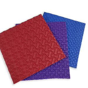 Bán Buôn Chất Lượng Cao Siêu Nhẹ <span class=keywords><strong>EVA</strong></span> Dép Vật Liệu Tấm Xốp - Product Image 1