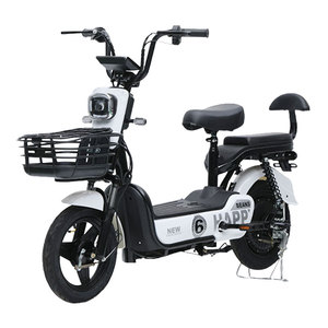 <span class=keywords><strong>Vélo</strong></span> <span class=keywords><strong>électrique</strong></span> personnalisable en promotion, fabriqué en Chine, pas cher, OEM/ODM, pour adultes - Product Image 2