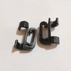 1.17m 100 cái/gói sợi thủy tinh hàng rào điện bài với nhựa Step-in Poly bài - Product Image 6