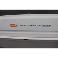 Découpeur laser co2 Offre Spéciale 300w 500w 600w 1390 machine de découpe laser en métal pour métal et non-métal