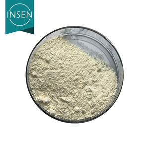 Chất Lượng Hàng Đầu <span class=keywords><strong>Lecithin</strong></span> Đậu Nành Thực Phẩm Bổ Sung Tự Nhiên Đậu Nành <span class=keywords><strong>Lecithin</strong></span> - Product Image 1
